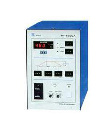 TP-1000AܺӵԴ]